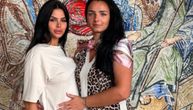 Trudna Anita na veliki praznik prespavala pod Ostrogom: Ležala na pločniku ispred velike svetinje