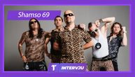 "Kleknuo sam pred Sinana, on mi rekao...": Šemso 69 o susretima sa legendama folka i povratku Brkova u Beograd