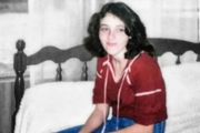 Lidija je nestala 90-ih, tek ove nedelje saznali šta joj se desilo: Misterija stara 34 godine konačno rešena