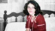 Lidija je nestala 90-ih, tek ove nedelje saznali šta joj se desilo: Misterija stara 34 godine konačno rešena