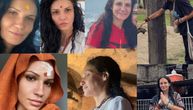 Enisa Leković nestala u Nepalu, potraga za državljankom Srbije i dalje traje: Porodica se nada da će je naći
