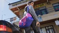 Nezapamćeno ludilo pred izlazak GTA 6: Zaradili 630 miliona dolara mesec dana pre premijere