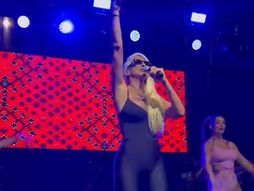 Jelena Karleuša