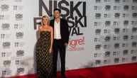 Ovacije publike obeležile svečano otvaranje Niškog filmskog festivala: Snaga i ljubav u slavu filma