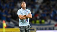 Vladan Milojević postaje "šou" u dalekoj zemlji, ubedljivo slavio u važnoj utakmici, navijači ga obožavaju