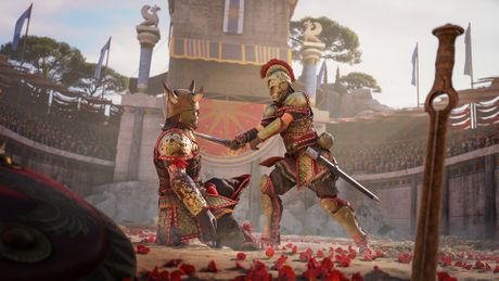 Resonance: A Plague Tale Legacy