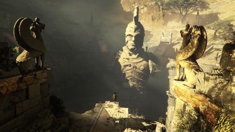 Resonance: A Plague Tale Legacy