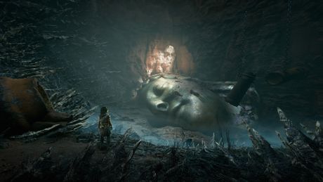 Resonance: A Plague Tale Legacy