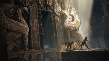 Resonance: A Plague Tale Legacy