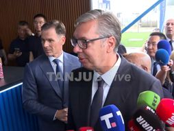Vuičić