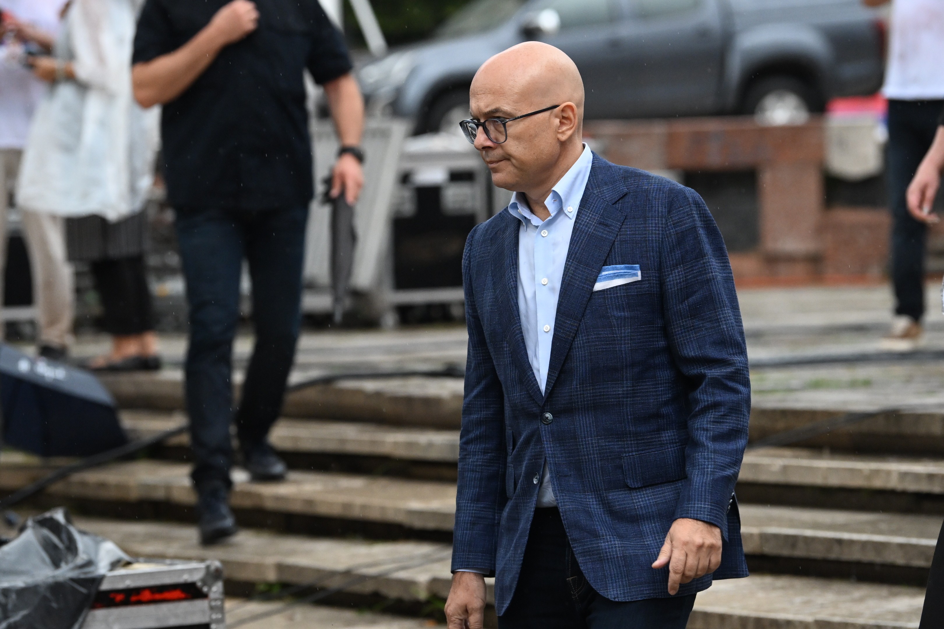 Vučević čestitao Subotičanima Dan grada