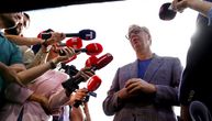Vučić sutra u poseti Severnobanatskom okrugu: Ovo je program posete