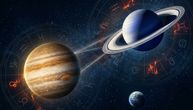Planete se urotile da vam sve krene od ruke: Kakva vas sudbina čeka? Od 31. avgusta naplaćujete sav svoj trud