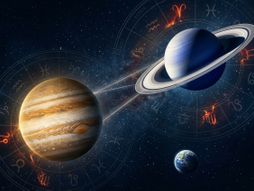 Horoskop