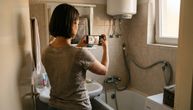 Ako ovo ne uslikate telefonom pre izlaska iz kuće, šteta po dolasku može da vam dođe glave: 1 minut vam treba