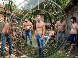 Horoskop