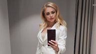 Marija stradala u nesreći na putu ka Jagodinu: Poznata novinarka poginula s mamom Natalijom, udarile u autobus