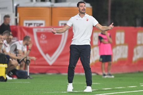 FK Crvena zvezda, FK Zemun