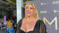 "Plakala sam čitave noći..." Prva ispovest Milice Todorović o kolegama koje su je izdale nakon porođaja
