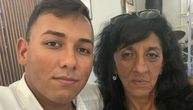 "Pretukli su mi majku, brata i psa!" Neca Lazić potresen nakon napada na porodicu: Policija na licu mesta