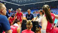 Evo kada Srbija igra polufinale na Evropskom prvenstvu u odbojci, čekaju Tursku ili Nemačku u Istanbulu!