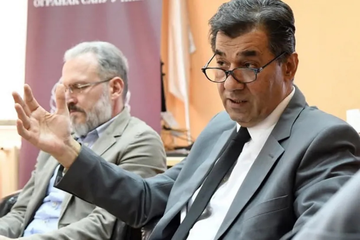 YUROM Centar traži poseban zakon za zapošljavanje Roma u javnom sektoru