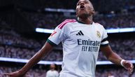 Real Madrid priredio jedan od najneverovatnijih preokreta: Gubili 1:3 u 83, pa potpuno preokrenuli Romu