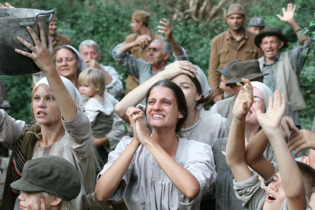 Poznato je kada se održava FEST i koji ga film otvara: Mnogi su ga dugo čekali