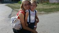 "Ćerku sam rodila sa 17": Ivana iz Zrenjanina na pregledu slučajno otkrila trudnoću, pa ovo čula od tate