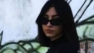 Ovo je lepa Marija koja je ubijena u pucnjavi u Švajcarskoj: 