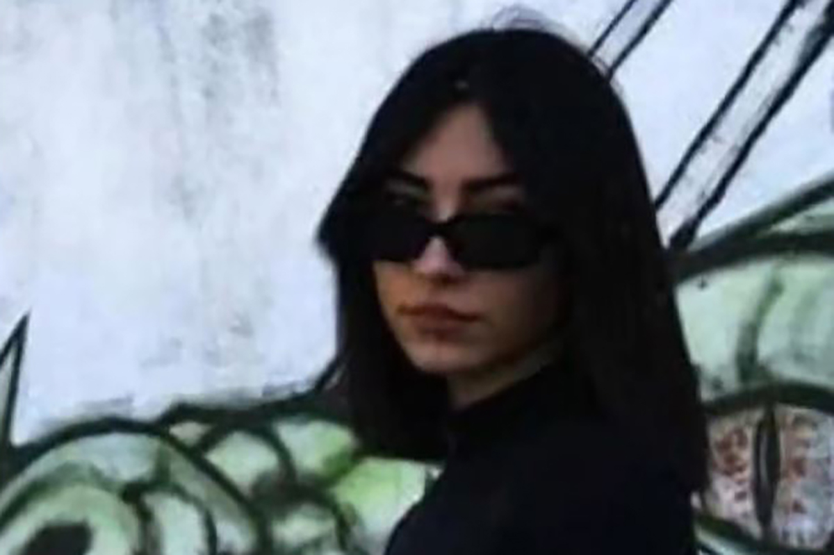 Ovo je lepa Marija koja je ubijena u pucnjavi u Švajcarskoj: "Imala je težak život, tražila je bolje sutra..."