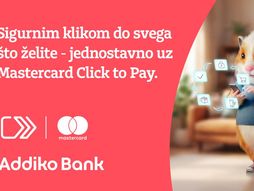 Addiko Banka