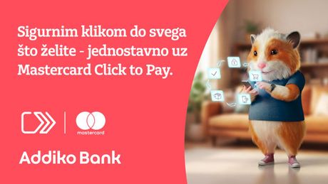 Addiko Banka