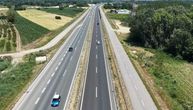 Pogledajte kako izgleda put koji menja Srbiju: Dunavski koridor otvara novu eru za istočnu Srbiju
