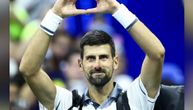 Čuveni Amerikanac otkrio kada će Novak Đoković u penziju: "Mislim da će mu biti kraj tokom..."