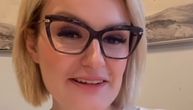 Iznenada umrla poznata influenserka Kristina Kovačević, majka šestoro dece