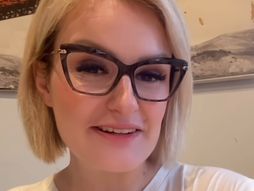 Kristina Kovačević Hitrec