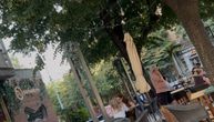 Njegov otkaz šokirao Srbe, pa prešao na drugu televiziju: Uhvaćen najkontrovezniji srpski novinar u javnosti