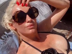 Anja Mit