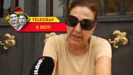"Seuti preti kolaps, potegnuće oružje" Bivša novinarka Anđela raskrinkava pozadinu haosa u španskoj enklavi