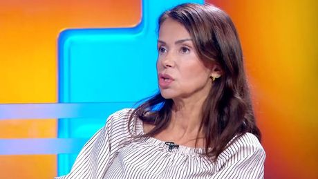 Jelena Bačić Alimpić