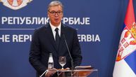 Dan srpskog jedinstva, slobode i nacionalne zastave: Vučić dodeljuje odlikovanja