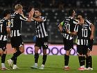 FK Partizan