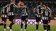 Radnik - Partizan: Velika šansa za domaćina na startu, crno-beli moraju da pobede