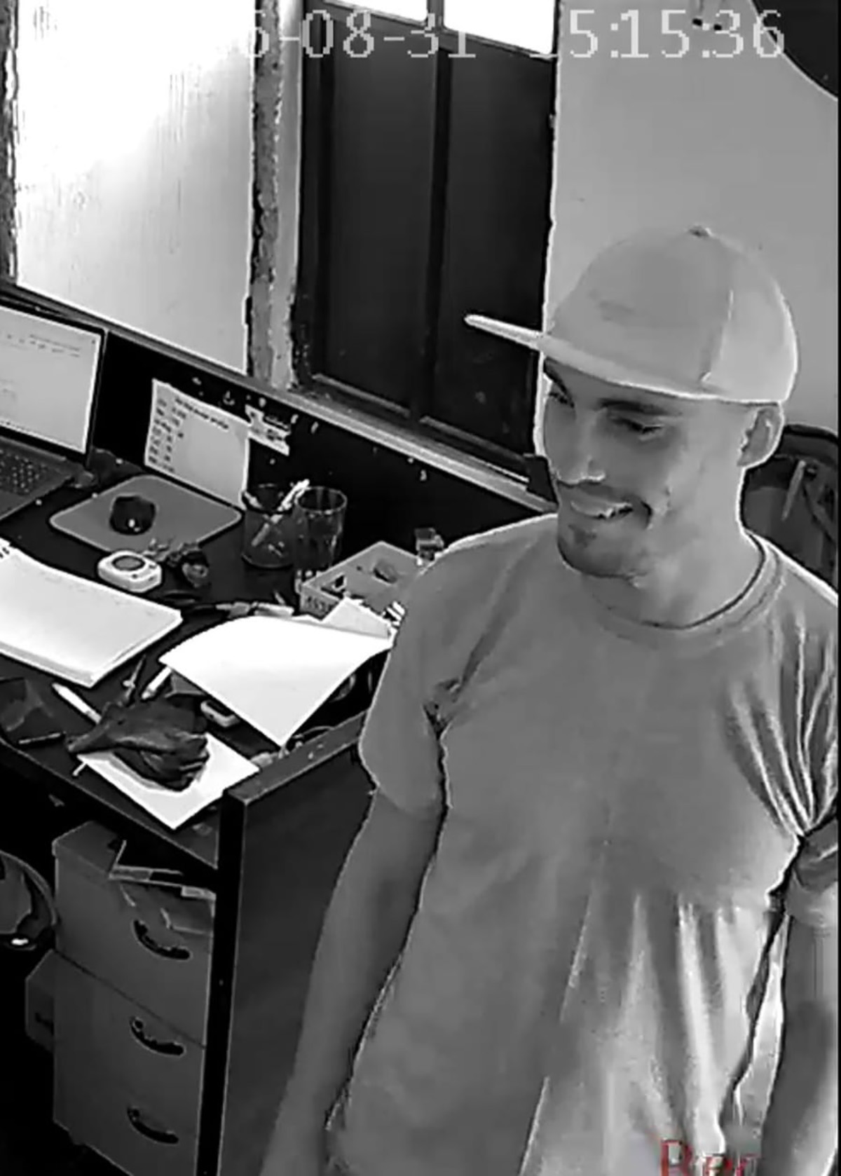 Monstrum koji je ubio trojicu u Danilovgradu "omašio" četvrtu žrtvu: Potresni detalji zločina na strelištu