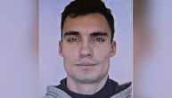 Pronađen automobil kojim je pobegao osumnjičeni za trostruko ubistvo u Danilovgradu: Najnovije informacije!