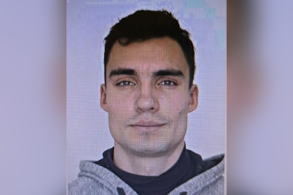 Trostruki ubica bežao taksijem do Herceg Novog, ali nije imao da plati vožnju: Detalji užasa u Crnoj Gori