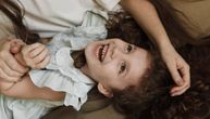 Želim da mi ćerka jednog dana prevrće očima: Ne želim poslušno dete, već devojčicu koja sme da mi kaže 