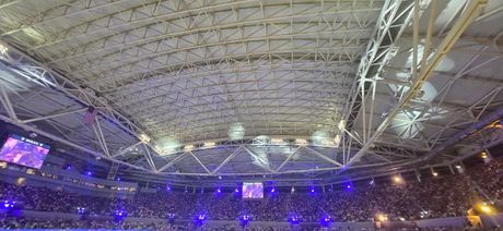 US Open
