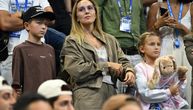 Oglasila se Jelena Đoković: Komentarisala veliku promenu u vrhu tenisa, pomenula čoveka kojeg je Novak dobio